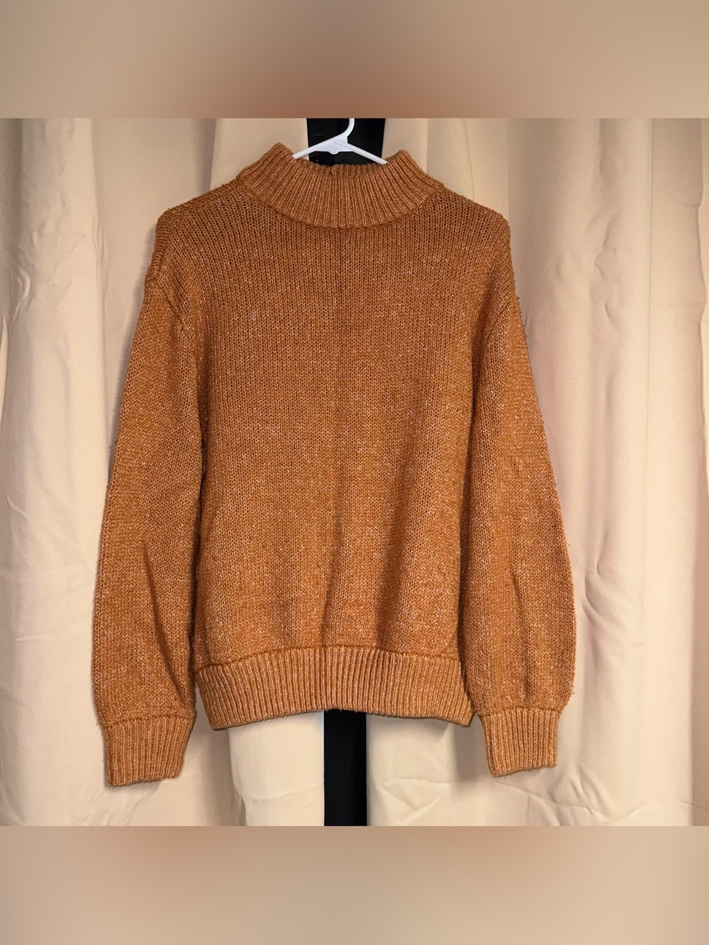 aerie sweater